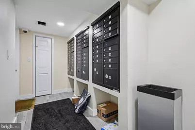 1125 12th Street NW #83, Washington, DC 20005 - Photo 25