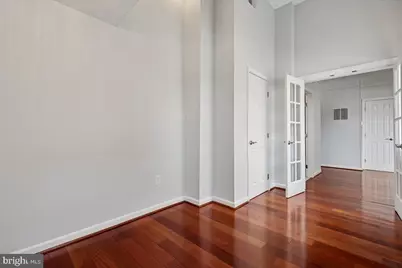 1125 12th Street NW #83, Washington, DC 20005 - Photo 17