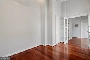 1125 12th St NW, Washington, DC 20005 - Photo 17