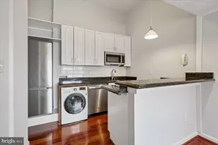 1125 12th St NW, Washington, DC 20005 - Photo 9