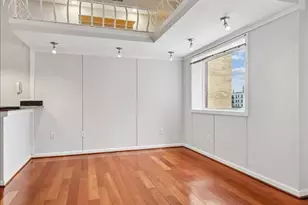 1125 12th St NW, Washington, DC 20005 - Photo 5