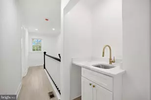 623 Longfellow St NW, Washington, DC 20011 - Photo 19