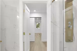 623 Longfellow St NW, Washington, DC 20011 - Photo 17