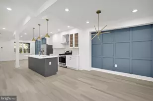 623 Longfellow St NW, Washington, DC 20011 - Photo 3