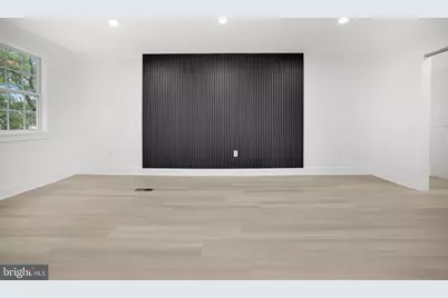 623 Longfellow Street NW, Washington, DC 20011 - Photo 11