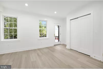 623 Longfellow Street NW, Washington, DC 20011 - Photo 21