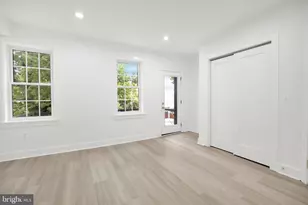 623 Longfellow St NW, Washington, DC 20011 - Photo 21