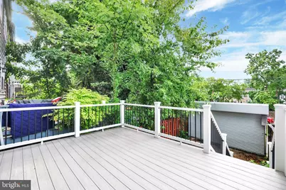 623 Longfellow Street NW, Washington, DC 20011 - Photo 7