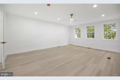 623 Longfellow Street NW, Washington, DC 20011 - Photo 9