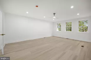 623 Longfellow St NW, Washington, DC 20011 - Photo 9