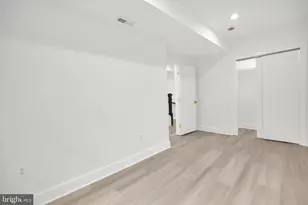 623 Longfellow St NW, Washington, DC 20011 - Photo 27