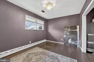 1505 Hamlin St NE, Washington, DC 20017 - Photo 17