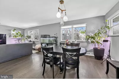 1505 Hamlin Street NE, Washington, DC 20017 - Photo 7