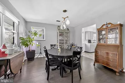 1505 Hamlin Street NE, Washington, DC 20017 - Photo 9