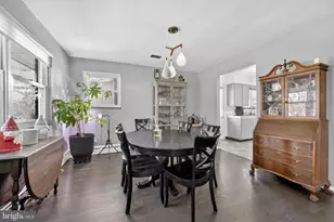 1505 Hamlin St NE, Washington, DC 20017 - Photo 9