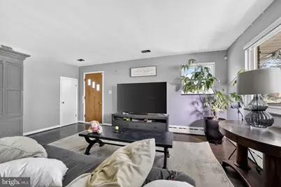 1505 Hamlin Street NE, Washington, DC 20017 - Photo 11