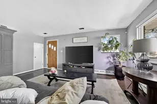 1505 Hamlin St NE, Washington, DC 20017 - Photo 11