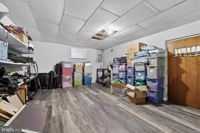 1505 Hamlin Street NE, Washington, DC 20017 - Photo 19