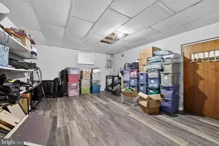 1505 Hamlin St NE, Washington, DC 20017 - Photo 19