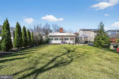 1505 Hamlin Street NE, Washington, DC 20017 - Photo 27