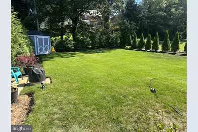 1505 Hamlin Street NE, Washington, DC 20017 - Photo 1