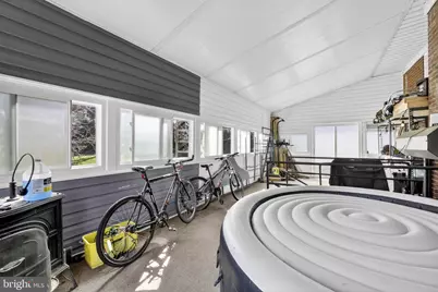 1505 Hamlin Street NE, Washington, DC 20017 - Photo 23