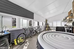 1505 Hamlin St NE, Washington, DC 20017 - Photo 23