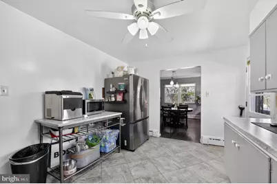 1505 Hamlin Street NE, Washington, DC 20017 - Photo 5