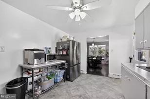 1505 Hamlin St NE, Washington, DC 20017 - Photo 5