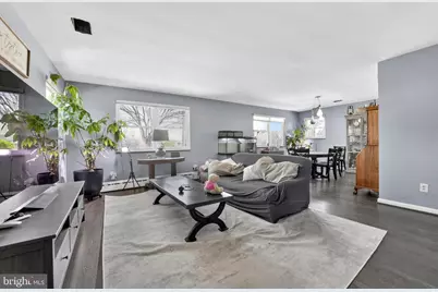 1505 Hamlin Street NE, Washington, DC 20017 - Photo 13