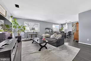 1505 Hamlin St NE, Washington, DC 20017 - Photo 13