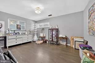 1505 Hamlin St NE, Washington, DC 20017 - Photo 15