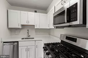 5410 Connecticut Ave NW, Washington, DC 20015 - Photo 15