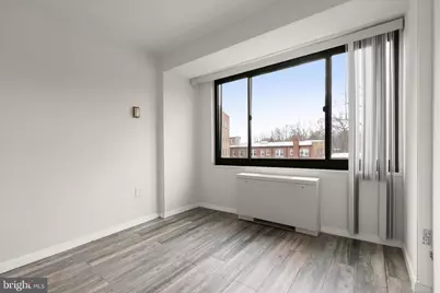 5410 Connecticut Avenue NW #708, Washington, DC 20015 - Photo 21