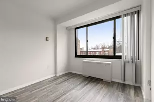 5410 Connecticut Ave NW, Washington, DC 20015 - Photo 21