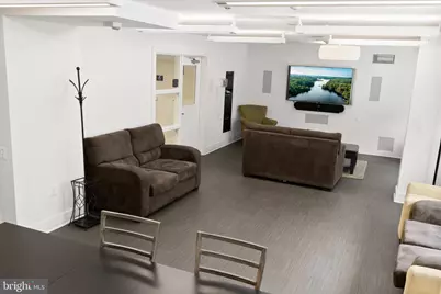 5410 Connecticut Avenue NW #708, Washington, DC 20015 - Photo 39