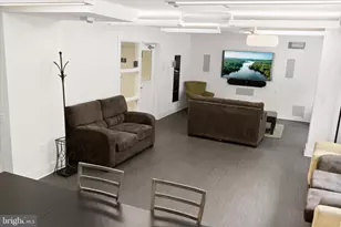 5410 Connecticut Ave NW, Washington, DC 20015 - Photo 39