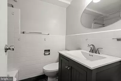 5410 Connecticut Avenue NW #708, Washington, DC 20015 - Photo 29