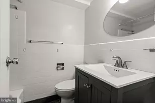 5410 Connecticut Ave NW, Washington, DC 20015 - Photo 29