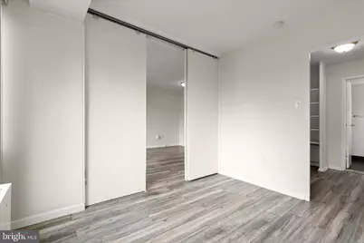 5410 Connecticut Avenue NW #708, Washington, DC 20015 - Photo 23