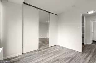 5410 Connecticut Ave NW, Washington, DC 20015 - Photo 23