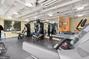 5410 Connecticut Ave NW, Washington, DC 20015 - Photo 43