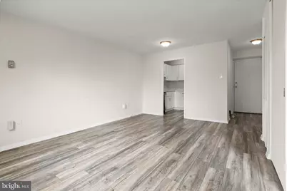 5410 Connecticut Avenue NW #708, Washington, DC 20015 - Photo 19