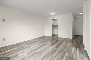 5410 Connecticut Ave NW, Washington, DC 20015 - Photo 19