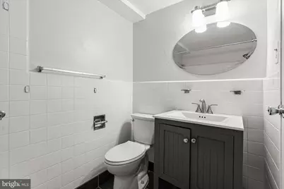 5410 Connecticut Avenue NW #708, Washington, DC 20015 - Photo 31