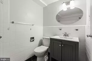 5410 Connecticut Ave NW, Washington, DC 20015 - Photo 31