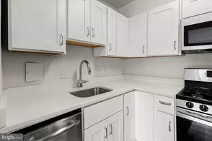 5410 Connecticut Ave NW, Washington, DC 20015 - Photo 13