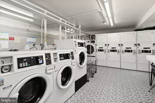 5410 Connecticut Ave NW, Washington, DC 20015 - Photo 33