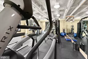 5410 Connecticut Ave NW, Washington, DC 20015 - Photo 41