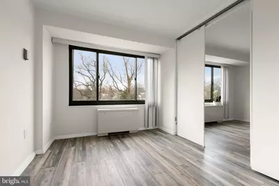 5410 Connecticut Avenue NW #708, Washington, DC 20015 - Photo 25